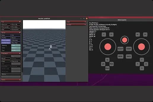 benefit-cloud-desktop